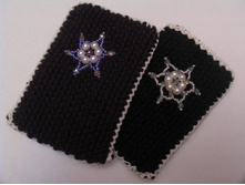 �������� ���������