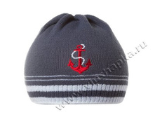 ACER ����� � 407 (���������).jpg