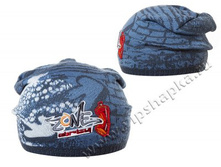 KOLAD ����� J 16 (���������).jpg