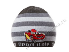 KOLAD ����� � 11�.jpg