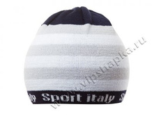 KOLAD ����� �11.jpg