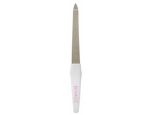 ����� �������������