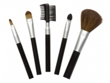 ����� ������ 