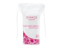 ������ �����