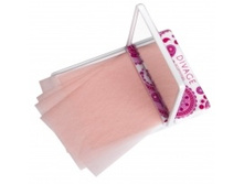 ���������� ��������