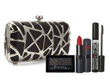 ��������� ������