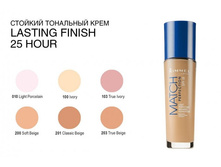 ���,����