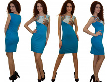 �.550 ���.1105 ������ ���������.jpg