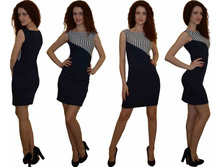 �.550 ���.1105 ������ �����-�����.jpg