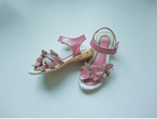 ������� 26 ������ /50 ���, 16,5 ��