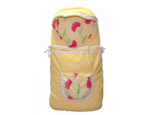 ���-1-� ������.jpg