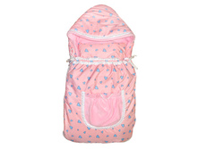 ���-1-� ������� 1.jpg