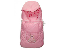 ���-1-� �������.jpg