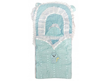 ���-1-������� �������.jpg