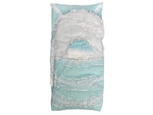 ���-1-�������-2 �������.jpg