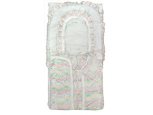 ���-1-������ �����.jpg