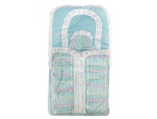 ���-1-������ �������.jpg