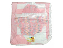 ���-1-������ �������.jpg