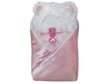 ���-1-150� �������.jpg