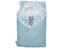 ���-1-151� �������.jpg