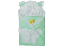 ���-1-151� �������.jpg