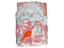 ���-1-159�-����� �������.jpg