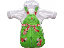 ���-10-333 ����� � ���������.jpg