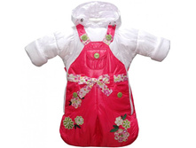 ���-10-333 ����� � ����-�������.jpg