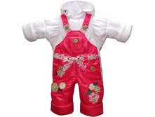 ���-10-333 ����� � ����-�������1.jpg