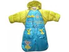 ���-10-335 ������ � ������.jpg