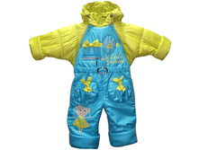 ���-10-335 ������ � ������1.jpg