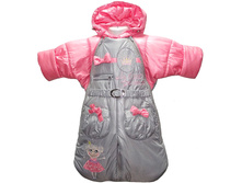 ���-10-335 ������-����� � �������.jpg