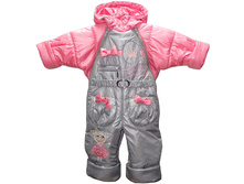 ���-10-335 ������-����� � �������1.jpg