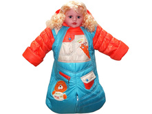 ���-10-338 ������ � ������������.jpg