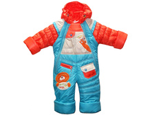 ���-10-338 ������ � ������������1.jpg