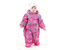 ���-144-������ ������� - �����.jpg