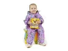 ���-144-������ ��������� - �����.jpg