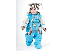 ���-145-����������-������� � ������� - �����.jpg