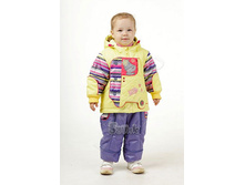 ���-146-�������� ������ � ��������� - �����.jpg