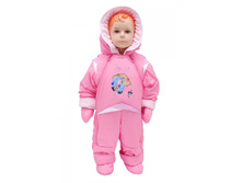 ���-10-������ ������� - �����.jpg