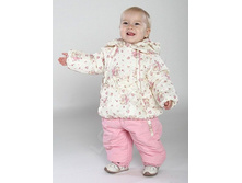 ���-233-����� �������� � ������-������� - �����.jpg