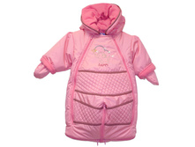 ���-10-� ������� � ��������� - �����.jpg