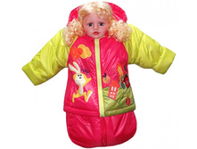 ���-10-3�1-331 ����-������� � ������ - �����.jpg