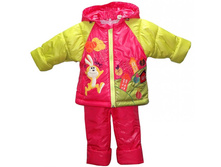 ���-10-3�1-331 ����-������� � ������1 - �����.jpg