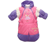 ���-10-290 ������� � ������� - �����.jpg