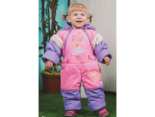 ���-10-290 ������� � �������1 - �����.jpg