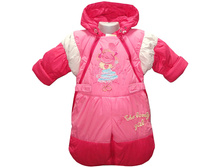 ���-10-290 ������� � ����-������� - �����.jpg