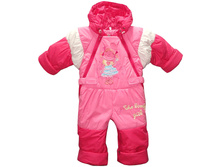 ���-10-290 ������� � ����-�������1.jpg