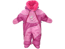 ���-�3411 ����� � �������1.jpg