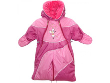 ���-�3411 ������-���������.jpg